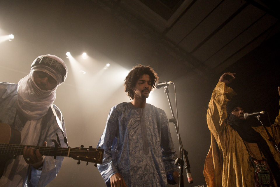 Tinariwen2014-03-07VillageUndergroundLondonUK (1).jpg